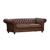 Classic Home Cambridge 89" Sofa Mx Model 53007575